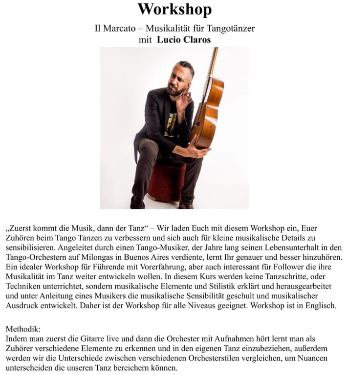 WS_lucio.png WS_lucio.png